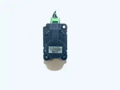 Second-hand car spare part  for MITSUBISHI OUTLANDER (CW0)  OEM IAM references VHB3030005A  VHB30-30005-A, CSA512T010, 6XU1C