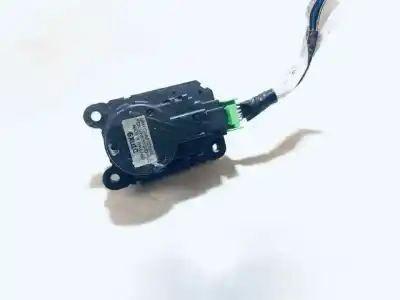 Second-hand car spare part  for MITSUBISHI OUTLANDER (CW0)  OEM IAM references VHB3030005A  VHB30-30005-A, CSA512T010, 6XU1C