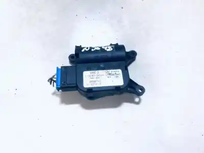 Автозапчасти б/у  за AUDI A3 (8P)  ссылки OEM IAM 0132801343  1K1907511E, 983387X