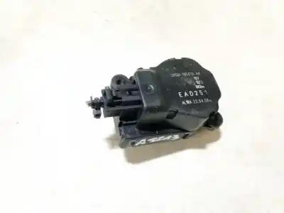 İkinci el araba yedek parçası  için FORD MONDEO IV  OEM IAM referansları 3M5H19E616AB  3M5H-19E616-AB, EAD251