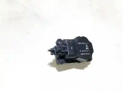 İkinci el araba yedek parçası  için FORD MONDEO IV  OEM IAM referansları 3M5H19E616AB  3M5H-19E616-AB, EAD251