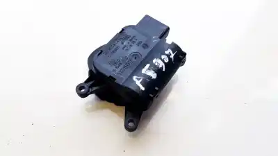 Second-hand car spare part  for AUDI A4 B6 AVANT (8E5)  OEM IAM references 0132801310  8E2820511C