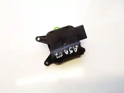 Second-hand car spare part  for AUDI A4 B6 AVANT (8E5)  OEM IAM references 8E2820511B  0132801308