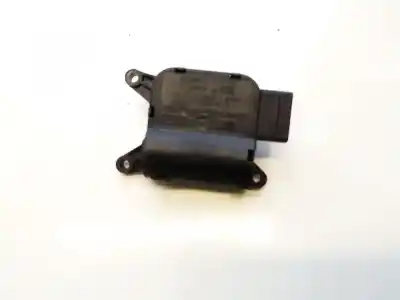 Second-hand car spare part  for AUDI A4 B6 AVANT (8E5)  OEM IAM references 8E2820511A  0132801306