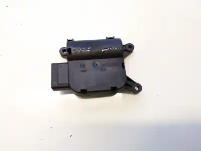 Pezzo di ricambio per auto di seconda mano  per AUDI A6 AVANT (4F5)  Riferimenti OEM IAM 4F082051  0132801358