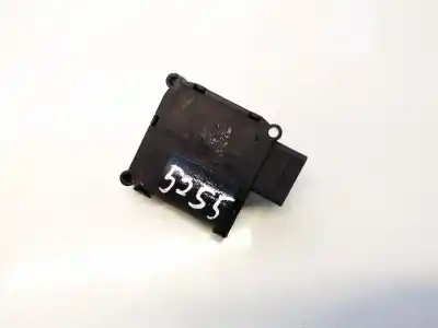 Pezzo di ricambio per auto di seconda mano  per AUDI A6 AVANT (4F5)  Riferimenti OEM IAM 4F0820511A  0132801359