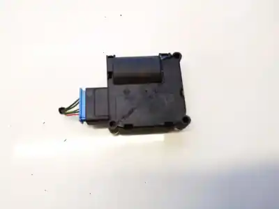 Pezzo di ricambio per auto di seconda mano  per AUDI A6 AVANT (4F5)  Riferimenti OEM IAM 4F0820511A  0132801359