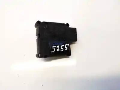 Pezzo di ricambio per auto di seconda mano  per AUDI A6 AVANT (4F5)  Riferimenti OEM IAM 4F0820511B  0132801369