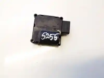 Автозапчастина б/у  для AUDI A6 AVANT (4F5)  Посилання на OEM IAM 4F0820511A  0132801359