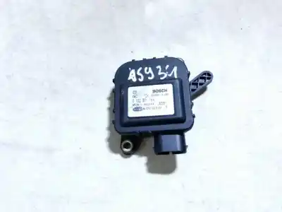 Автозапчастина б/у двигатель відкривання люків кондиціонація для fiat stilo (192) 1.9 jtd / 1.9 jtd 115 active посилання на oem iam 0132801144