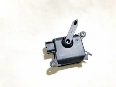 Peça sobressalente para automóvel em segunda mão motor de abertura da comporta de sofagem por fiat stilo (192) 1.9 jtd / 1.9 jtd 115 active referências oem iam 0132801144  a21000300