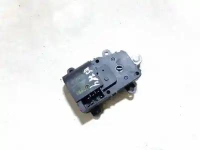 Second-hand car spare part  for KIA SORENTO  OEM IAM references 400730510  40073-0510