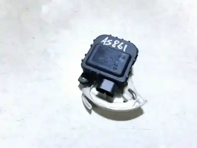 Автозапчастина б/у двигатель відкривання люків кондиціонація для volkswagen passat b5 (3b2) 1.9 tdi посилання на oem iam 0132801148