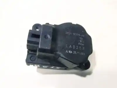 Peça sobressalente para automóvel em segunda mão  por FORD MONDEO IV  Referências OEM IAM 3M5H19E616AB  3M5H-19E616-AB