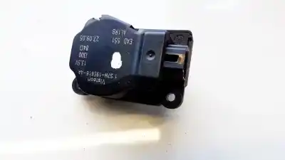Gebrauchtes Autoersatzteil  zum JAGUAR X-TYPE  OEM-IAM-Referenzen 1S7H19E616AA  1S7H-19E616-AA