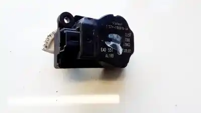 Gebrauchtes Autoersatzteil  zum JAGUAR X-TYPE  OEM-IAM-Referenzen 1S7H19E616AA  1S7H-19E616-AA