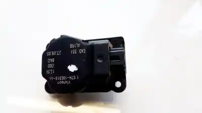 Автозапчастина б/у  для JAGUAR X-TYPE  Посилання на OEM IAM 1S7H19E616AA  1S7H-19E616-AA