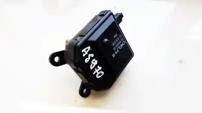 Автозапчасти б/у мотор открывания люков кондиционера за OPEL ASTRA H CARAVAN 1.3 Innovation ссылки OEM IAM 52418856  309365603