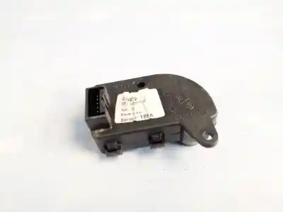 İkinci el araba yedek parçası  için RENAULT LAGUNA II (BG0)  OEM IAM referansları 52485219  