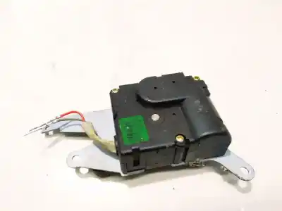 Second-hand car spare part air conditioning hatches opening motor for kia sorento 2.5 crdi ex oem iam references 4f29a