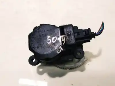 Peça sobressalente para automóvel em segunda mão  por FORD GALAXY (CA1)  Referências OEM IAM 3M5H19E616AB  3M5H-19E616-AB