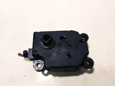 Peça sobressalente para automóvel em segunda mão  por FORD GALAXY (CA1)  Referências OEM IAM 3M5H19E616AB  3M5H-19E616-AB