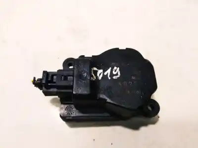 Peça sobressalente para automóvel em segunda mão  por FORD GALAXY (CA1)  Referências OEM IAM 3M5H19E616AB  3M5H-19E616-AB