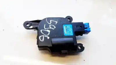 Pièce détachée automobile d'occasion moteur / actionneur de volet de climatisation pour hyundai i30 1.6 crdi cat références oem iam d332ap6la