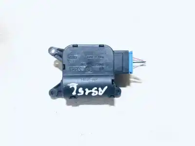 Pezzo di ricambio per auto di seconda mano  per PORSCHE CAYENNE, 2002.01 - 2010.06  Riferimenti OEM IAM 0132801320  52495223
