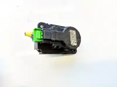 Second-hand car spare part Air Conditioning Hatches Opening Motor for MITSUBISHI OUTLANDER (CW0) 2.2 DI-D CAT OEM IAM references VHB3030005A  VHB30-30005-A