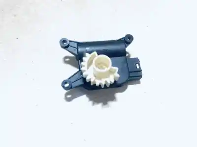 Автозапчасти б/у мотор открывания люков кондиционера за volkswagen golf v variant (1k5) 1.9 tdi ссылки oem iam 1k0907511c  0132801336, 983380j