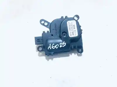 Pezzo di ricambio per auto di seconda mano Motore Apertura Boccole Aria Condizionata per FORD TRANSIT CONNECT (TC7) 1.8 TDCi CAT Riferimenti OEM IAM 1S7H19B634CA  1S7H-19B634-CA, F264041