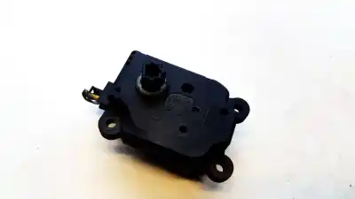 Peça sobressalente para automóvel em segunda mão  por FORD GALAXY (CA1)  Referências OEM IAM 3M5H19E616AB  3M5H-19E616-AB