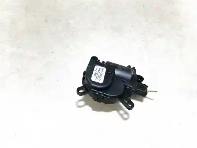 Pezzo di ricambio per auto di seconda mano motore apertura boccole aria condizionata per ford focus turnier (cb4) 1.6 16v cat riferimenti oem iam 1s7h19b634ca