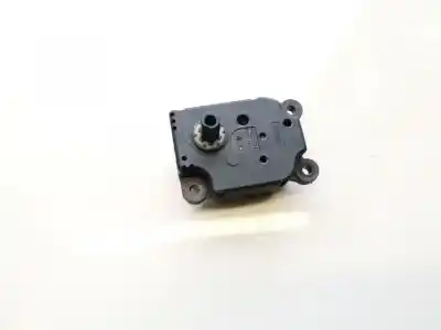 Автозапчастина б/у двигатель відкривання люків кондиціонація для jaguar x-type wagon 2.0 d classic посилання на oem iam 1s7h19e616aa  1s7h-19e616-aa