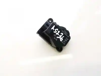 Pezzo di ricambio per auto di seconda mano  per JAGUAR X-TYPE WAGON  Riferimenti OEM IAM 1S7H19E616AA  1S7H-19E616-AA