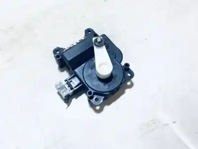 Автозапчасти б/у мотор открывания люков кондиционера за toyota rav 4 (a3) 2.2 turbodiesel cat ссылки oem iam pls0638000181  pls063800-0181