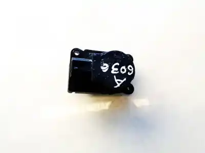 Pezzo di ricambio per auto di seconda mano  per FORD KUGA, II C520 2016.02 - 2019 FACELIFT  Riferimenti OEM IAM AV6N19E616AA  AV6N-19E616-AA