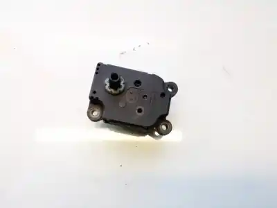 Автозапчасти б/у мотор открывания люков кондиционера за jaguar x-type wagon 2.0 d classic ссылки oem iam 1s7h19e616aa  1s7h-19e616-aa