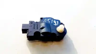 Tweedehands auto-onderdeel Airconditioning Luikjes Openingsmotor voor AUDI A4 B8 (8K2) 2.0 TDI quattro OEM IAM-referenties 410475520  K9749005