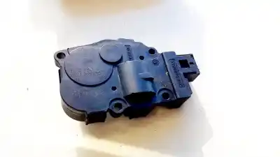 Pezzo di ricambio per auto di seconda mano Motore Apertura Boccole Aria Condizionata per AUDI A4 B8 (8K2) 2.0 TDI quattro Riferimenti OEM IAM 410475520  07122008