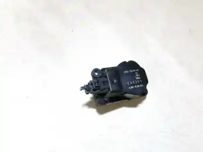 Peça sobressalente para automóvel em segunda mão  por FORD GALAXY (CA1)  Referências OEM IAM 3M5H19E616AB  3M5H-19E616-AB