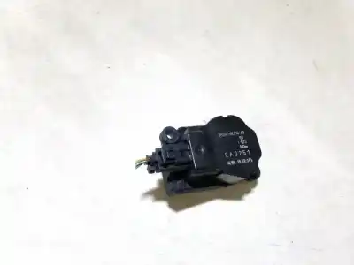 Peça sobressalente para automóvel em segunda mão  por FORD GALAXY (CA1)  Referências OEM IAM 3M5H19E616AB  3M5H-19E616-AB, EAD251