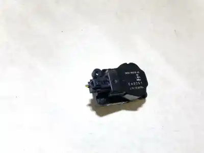 Peça sobressalente para automóvel em segunda mão  por FORD GALAXY (CA1)  Referências OEM IAM 3M5H19E616AB  3M5H-19E616-AB, EAD251