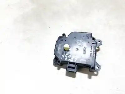 Peça sobressalente para automóvel em segunda mão motor de abertura da comporta de sofagem por lexus is, ii 2005.10 - 2013.03 2.2d 130kw 2005.10 - 2013.03 referências oem iam 0638000171  063800-0171