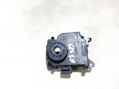 Peça sobressalente para automóvel em segunda mão motor de abertura da comporta de sofagem por lexus is, ii 2005.10 - 2013.03 2.2d 130kw 2005.10 - 2013.03 referências oem iam 0638000171  063800-0171
