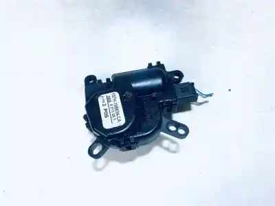 Peça sobressalente para automóvel em segunda mão  por FORD FOCUS TURNIER (CB4)  Referências OEM IAM 1S7H19B634CA  1S7H-19B634-CA, E215051