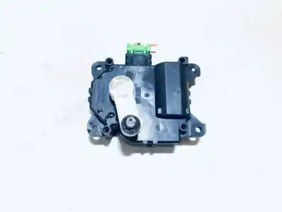 Автозапчасти б/у мотор открывания люков кондиционера за honda cr-v (re) 2.2 ctdi ссылки oem iam mf1138002380  mf113800-2380