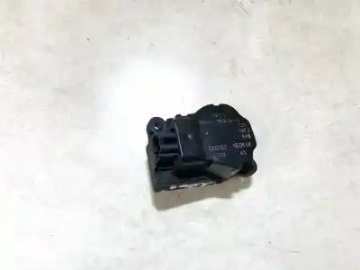 Peça sobressalente para automóvel em segunda mão  por FORD GALAXY (CA1)  Referências OEM IAM 3M5H19E616AB  3M5H-19E616-AB