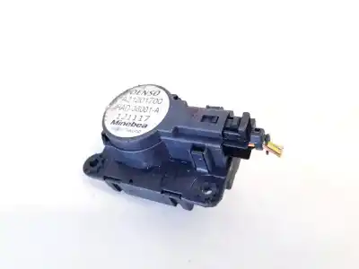 İkinci el araba yedek parçası  için MERCEDES-BENZ CITAN (W415) FURGON  OEM IAM referansları A21201700  121117